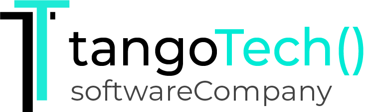 TangoTech